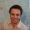 Avatar de Aarne530