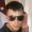 Avatar de Tedrn