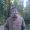 Avatar de AbdelhamidcT39