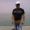 Avatar de ParisZz